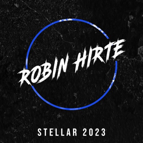 Coming Home (2023 Mix) cover art