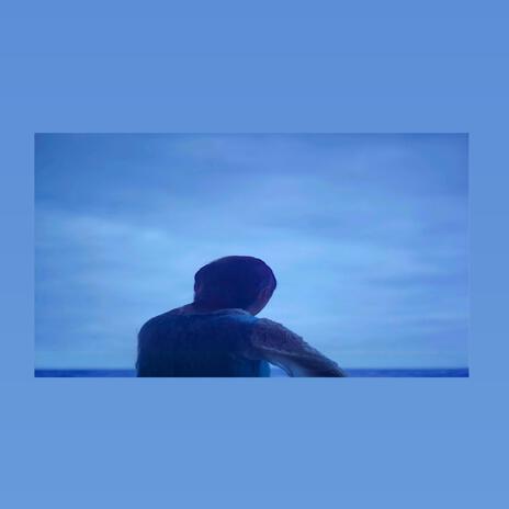 Kleptomaniac cover art