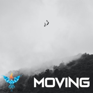 Moving cover art