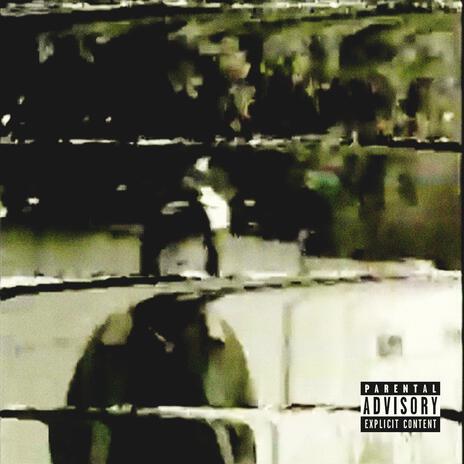 MY PATIENCE ANOREXIC cover art