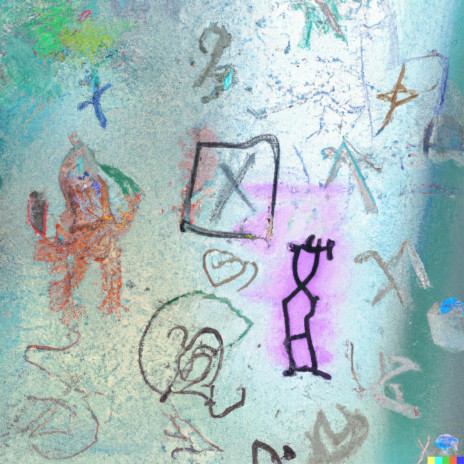 Made In Heaven ft. MSKD cover art