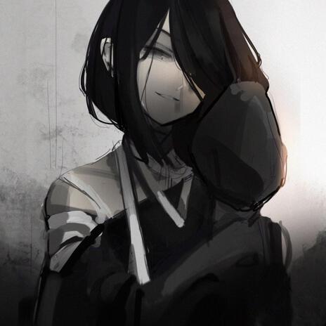 Suicide by Starlight cover art