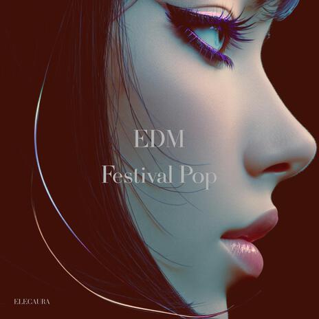 ZERIVA cover art