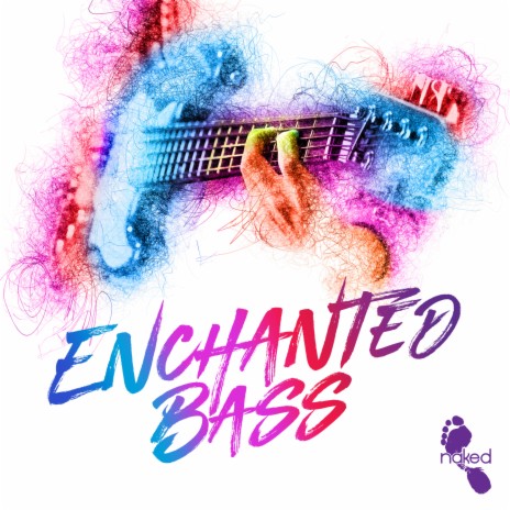 Enchanted Evening