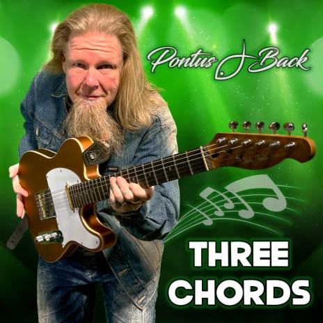Turn around cover art