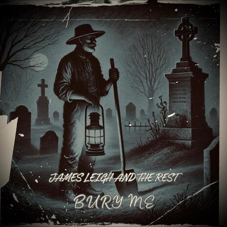 Bury Me (Demo)