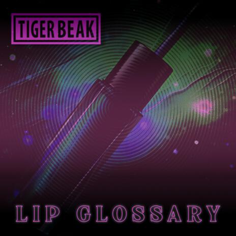 Small Step cover art