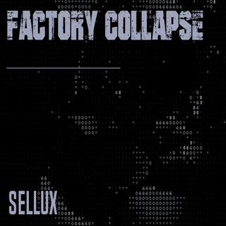 Sellux