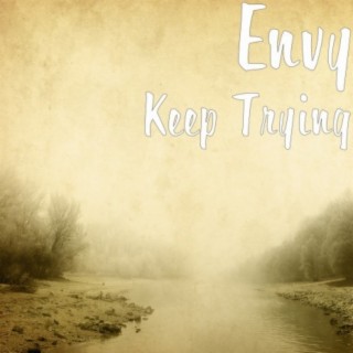 Envy