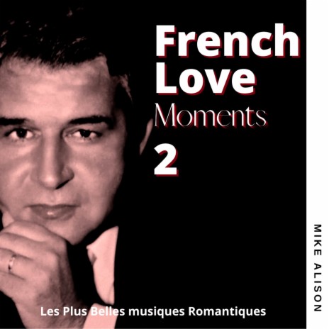 Faut pas pleurer comme ça cover art