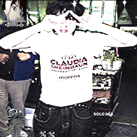 Elfita Sdlg cover art