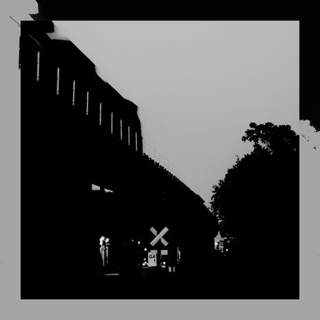 Enjoy cover art