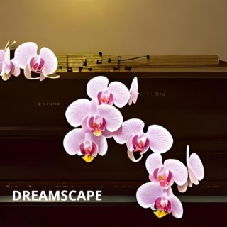 Dreamscape
