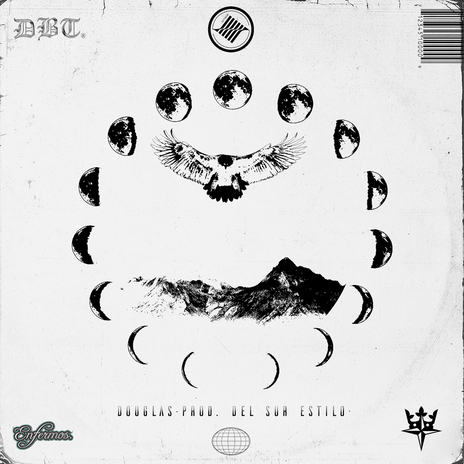 Socio cover art