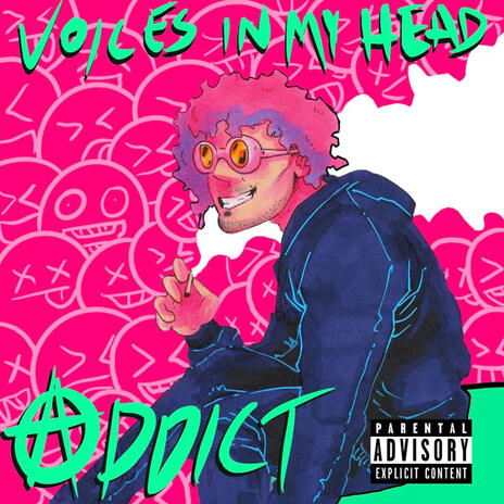 Never Had Shit! ft. LilTurboZoom cover art