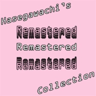 Hasegawachi's