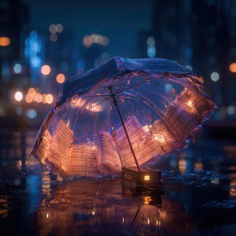 เพลงของเธอ cover art