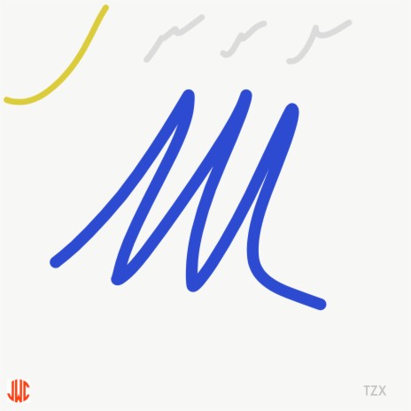 Waves cover art