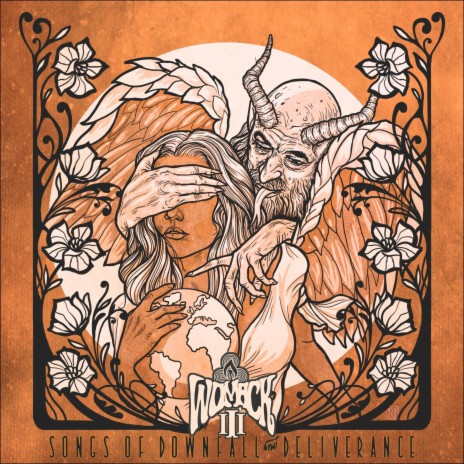 Twenty-One cover art
