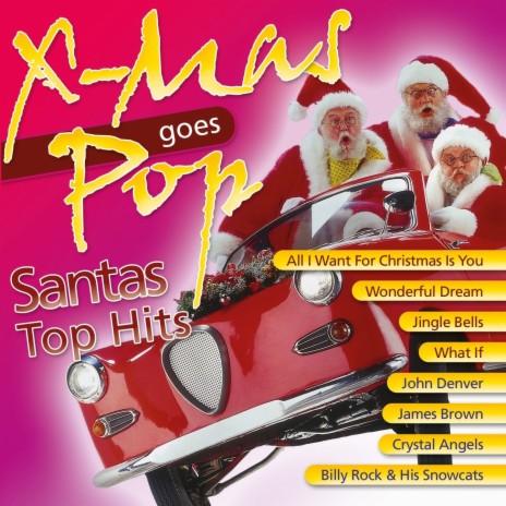Lonley This Christmas cover art