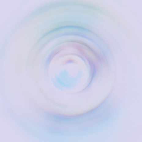 Backyards cover art