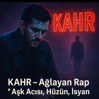 ÇİÇO