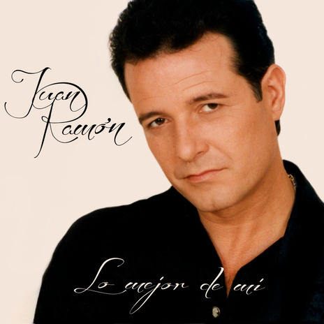 He encontrado un amor cover art