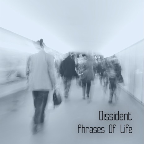 Unity cover art