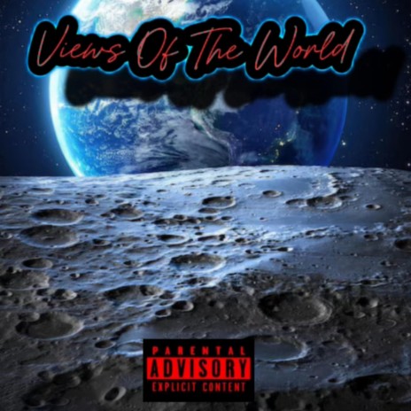 Views Of The World