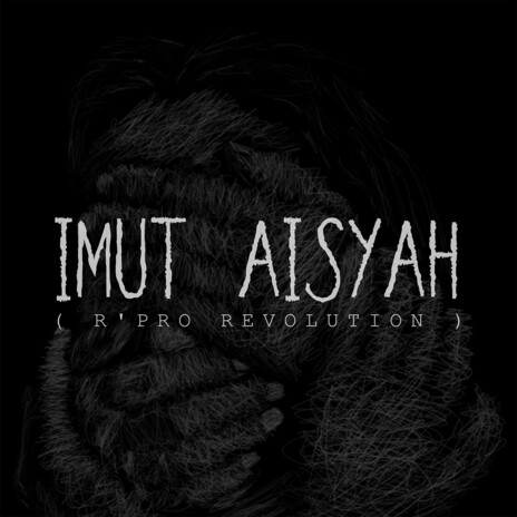 TEMAN KU SEMUA PADA JAHAT TANTE ENAK DONG cover art