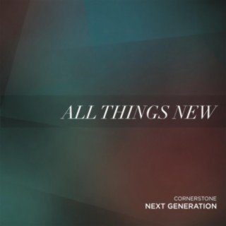 Cornerstone Next Generation