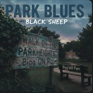 Park Blues