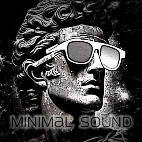 Minimal Sound cover art