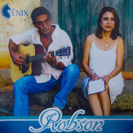 Pindorama cover art