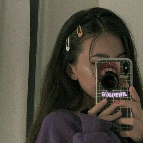 you love me cover art