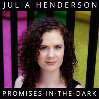 Promises in the Dark ft. Lorenzo de Sequera cover art