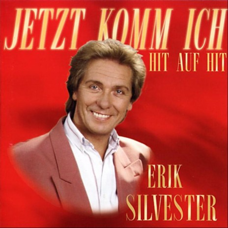 Champagner im Bett cover art