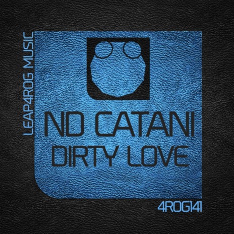 Time (Original Mix)