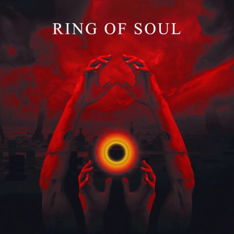 Ring of Soul cover art