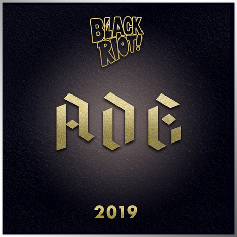 Love cover art