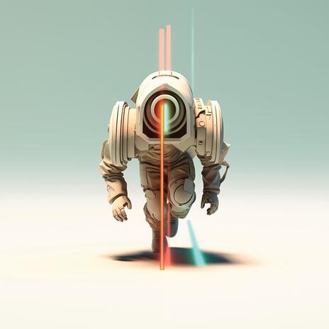 Crime Scene Cleanup cover art