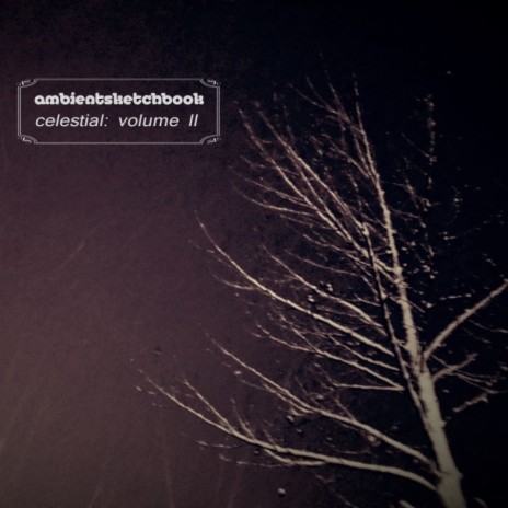 A Blue Speck in the Cosmos cover art
