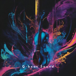 Q-beat Sound