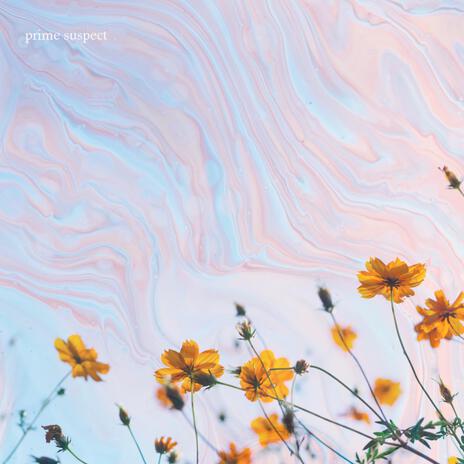 back again cover art