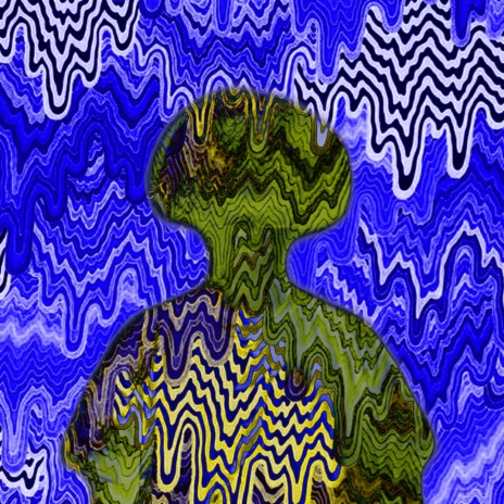 part of me ft. twixx cover art