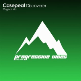 Casepeat