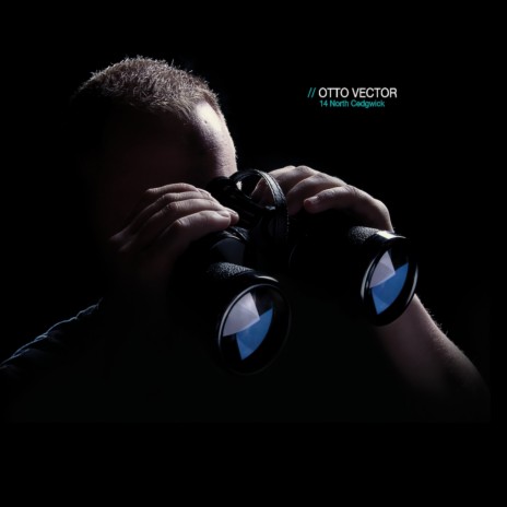 Patient 266765 cover art