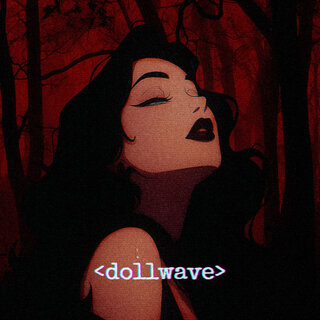 DollWave