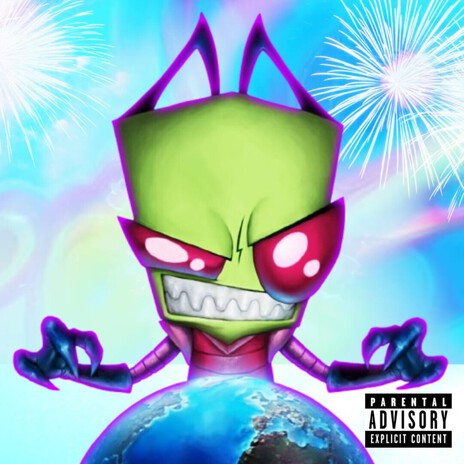 Travis (Freestyle) cover art