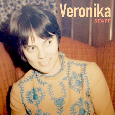 Veronika, Eighth Movement